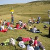 2007-08 &raquo; 2007-08 &raquo; Herbstwandertag