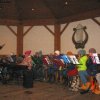 2011-2012 &raquo; Adventkonzert