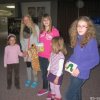 2011-2012 &raquo; Kinderlesenkindernvor01