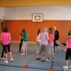 2011-2012 &raquo; Selbstverteidigung
