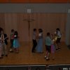 abschlussfeier15_012