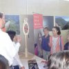 2014-15 &raquo; Berufsfestival_2015