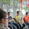 2015-16 &raquo; Bodenworkshop_2_Klassen