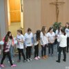 2015-16 &raquo; Tag_der_offenen_Tuer