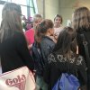 2016-17 &raquo; Berufsfestival