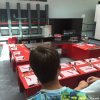 2016-17 &raquo; Projekttag_erleben_mit_allen_Sinnen_1bm